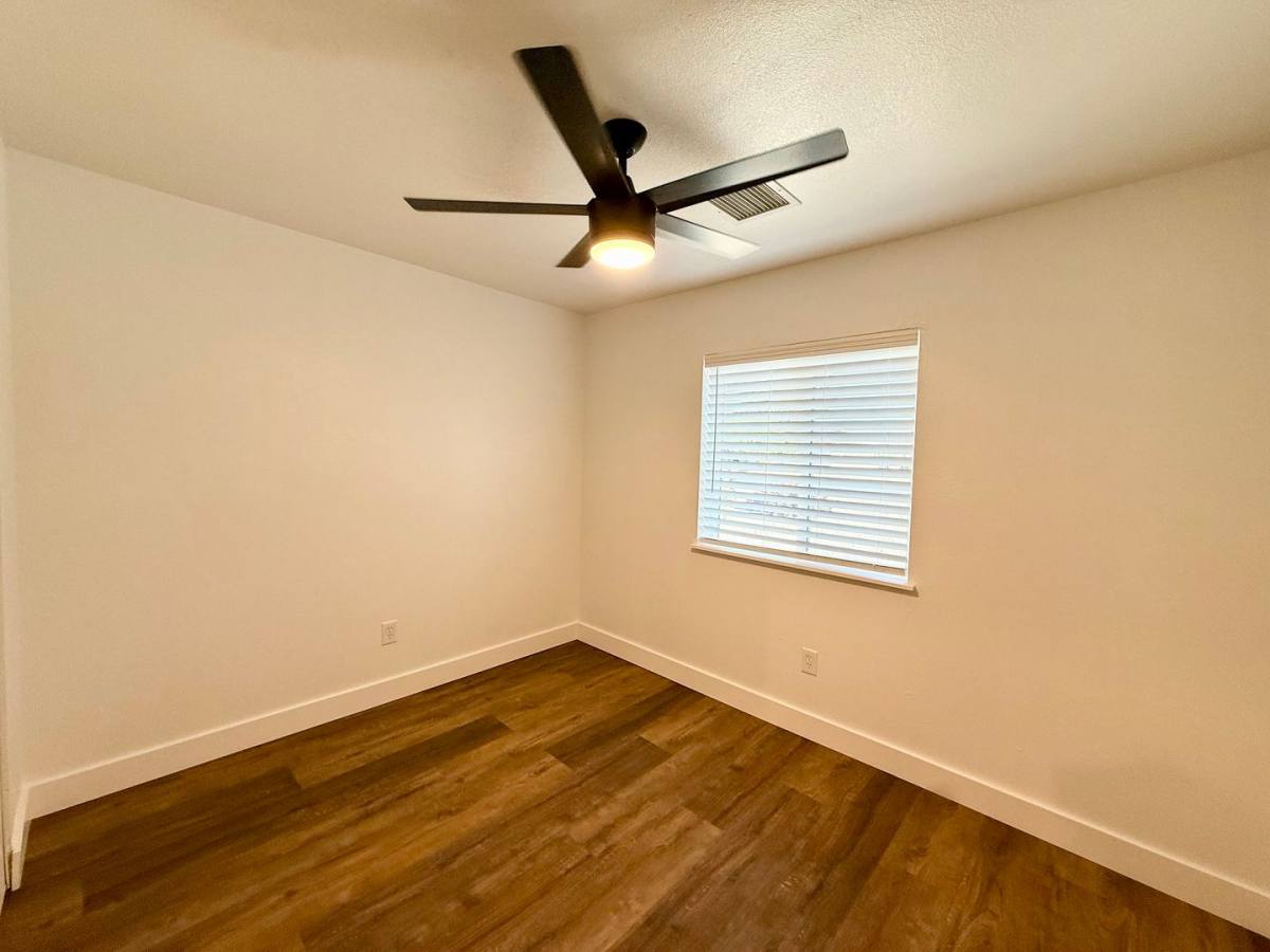House for rent at 7749 E Spouse Dr #2, Prescott Valley, AZ 86314