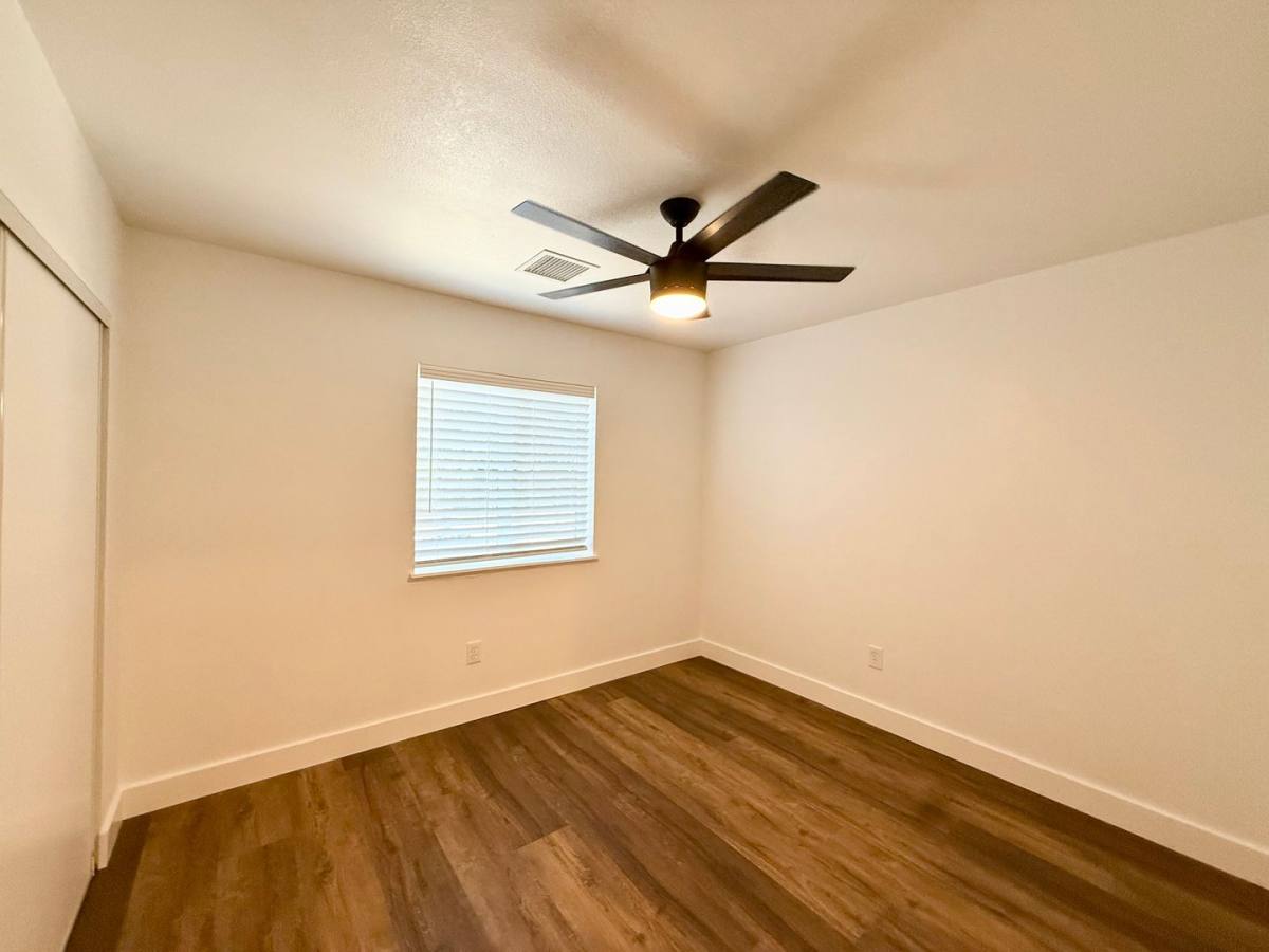 House for rent at 7749 E Spouse Dr #2, Prescott Valley, AZ 86314