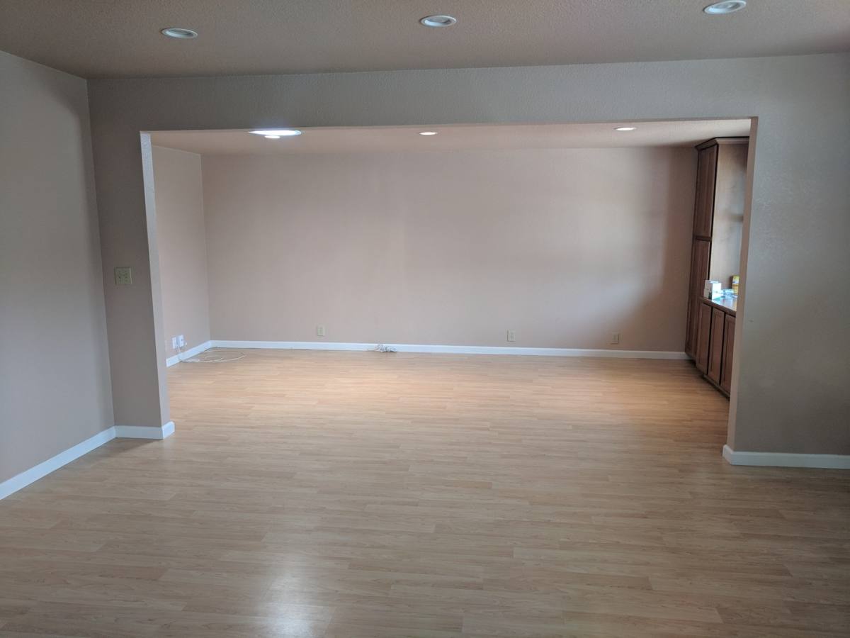 Apartment for rent at 565 Smalley Ave, Hayward, CA 94541