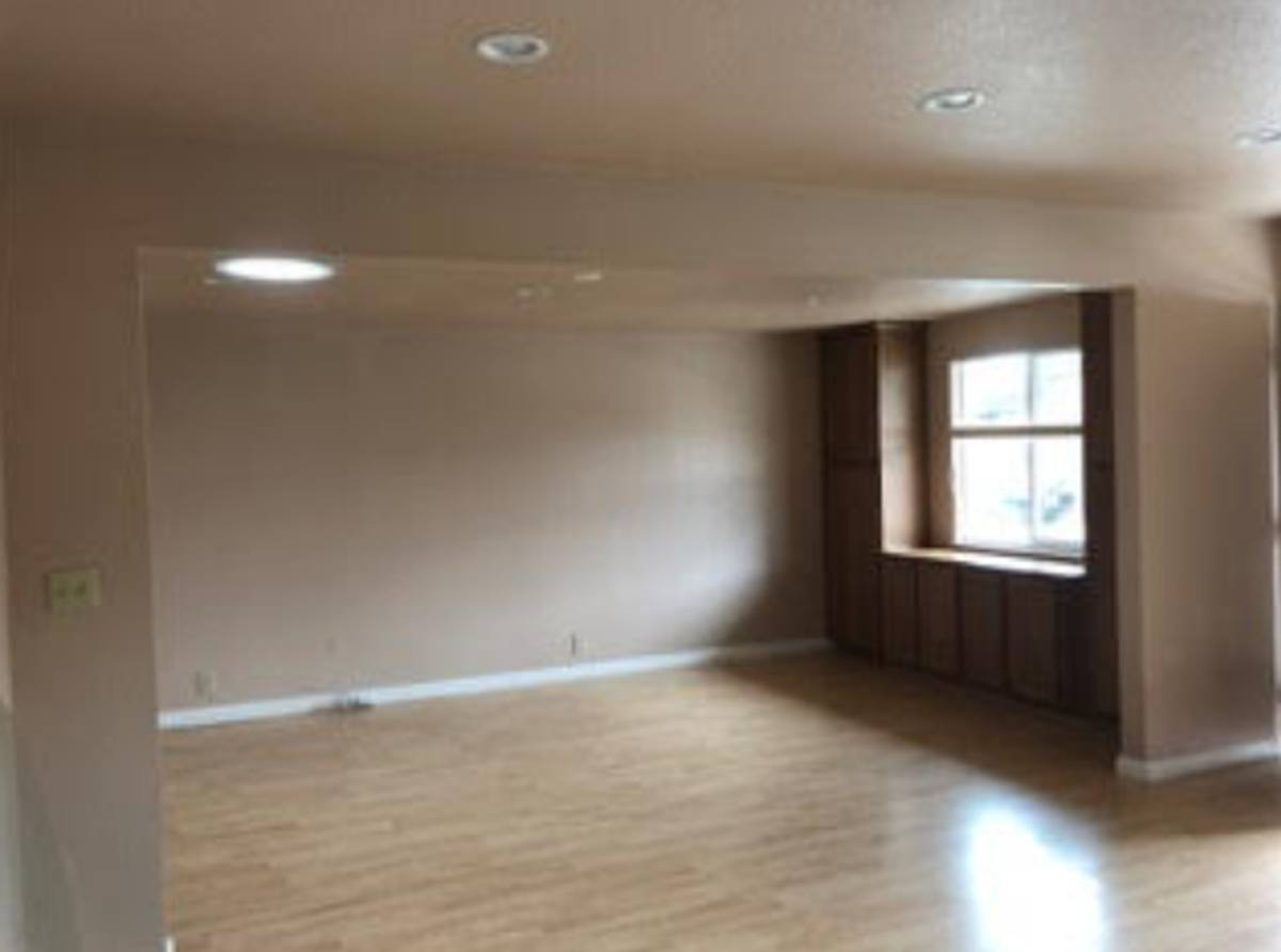 Apartment for rent at 565 Smalley Ave, Hayward, CA 94541