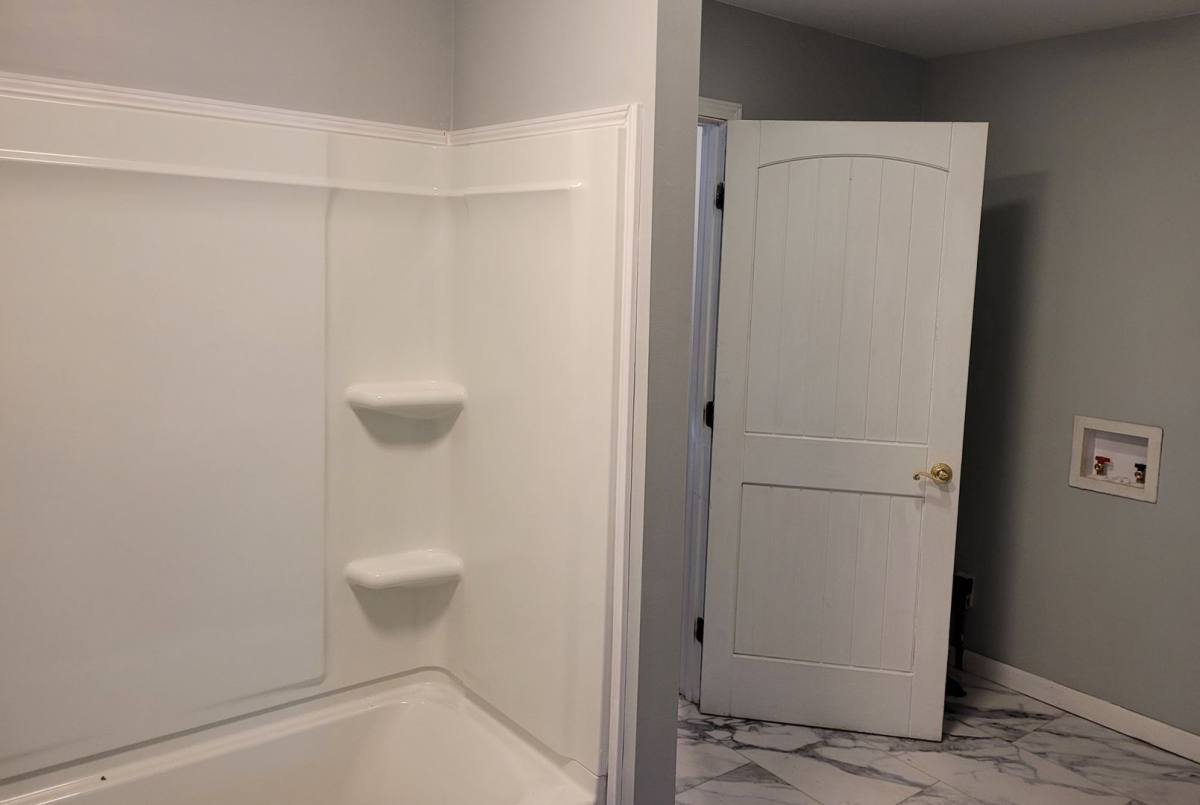 House for rent at 1616 Folsom Ave, Knoxville, TN 37917