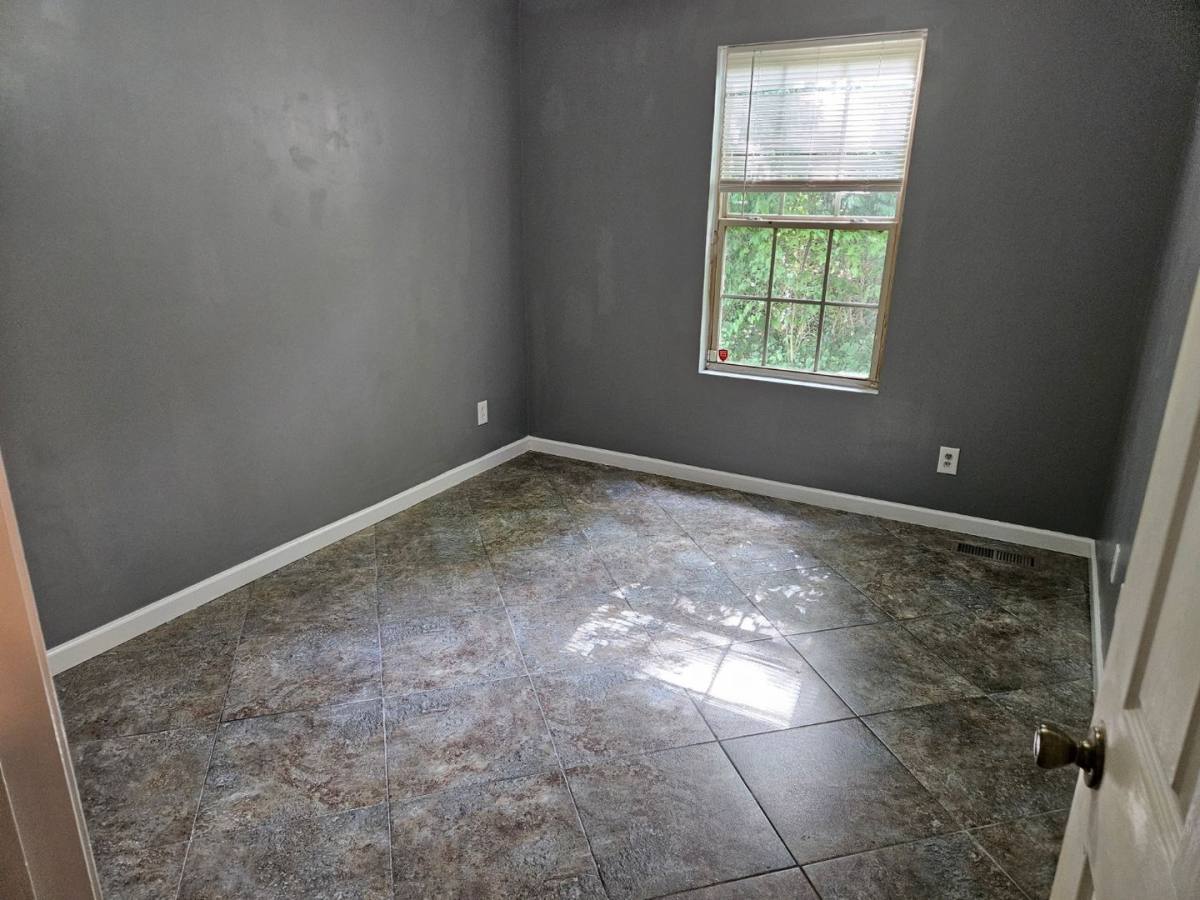 House for rent at 1616 Folsom Ave, Knoxville, TN 37917