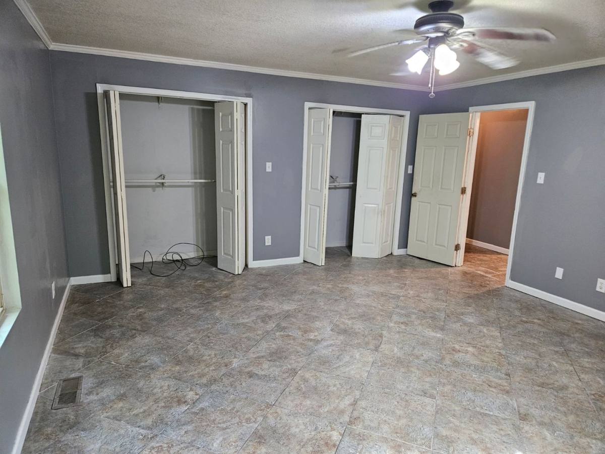 House for rent at 1616 Folsom Ave, Knoxville, TN 37917