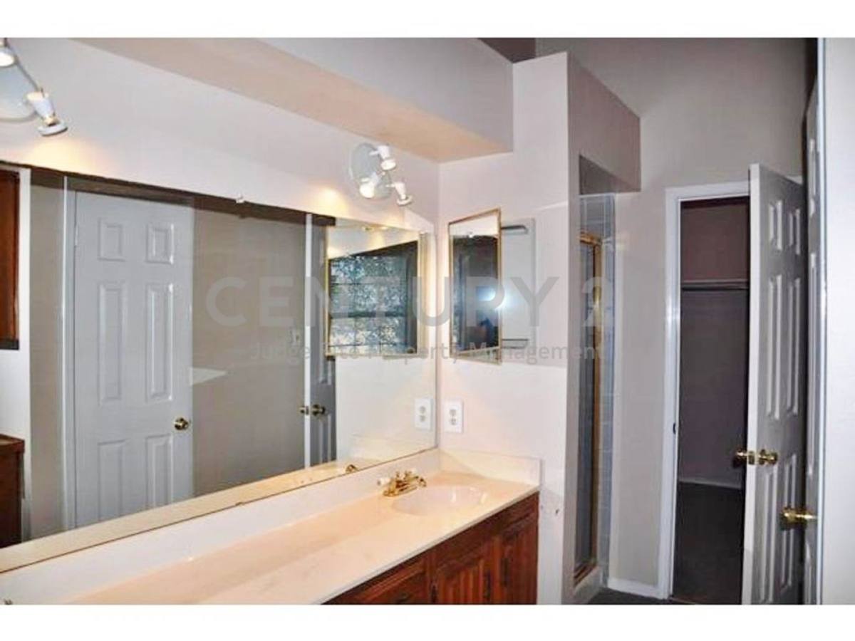 House for rent at 4429 Seville Lane, McKinney, TX 75070