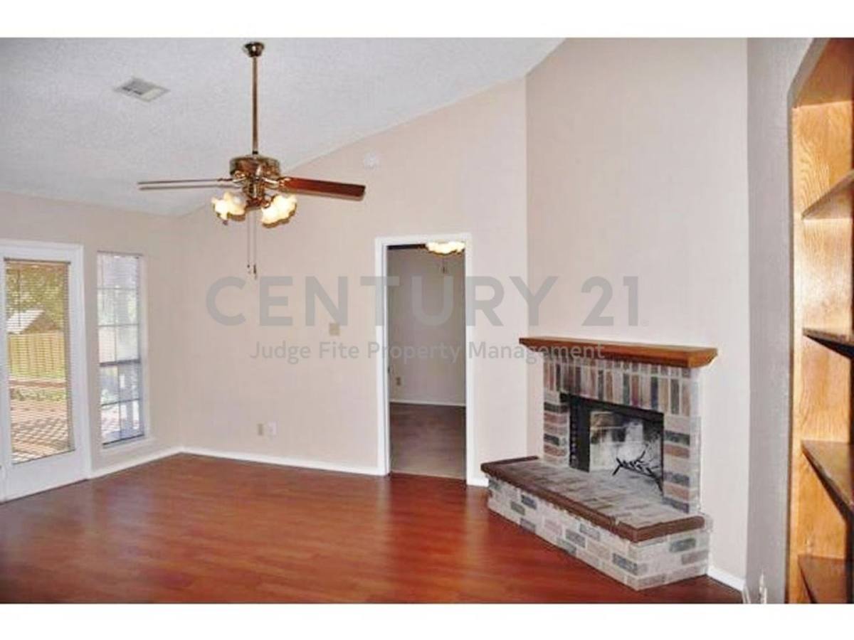 House for rent at 4429 Seville Lane, McKinney, TX 75070