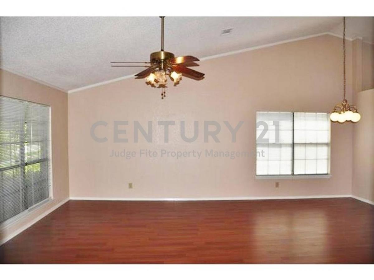 House for rent at 4429 Seville Lane, McKinney, TX 75070