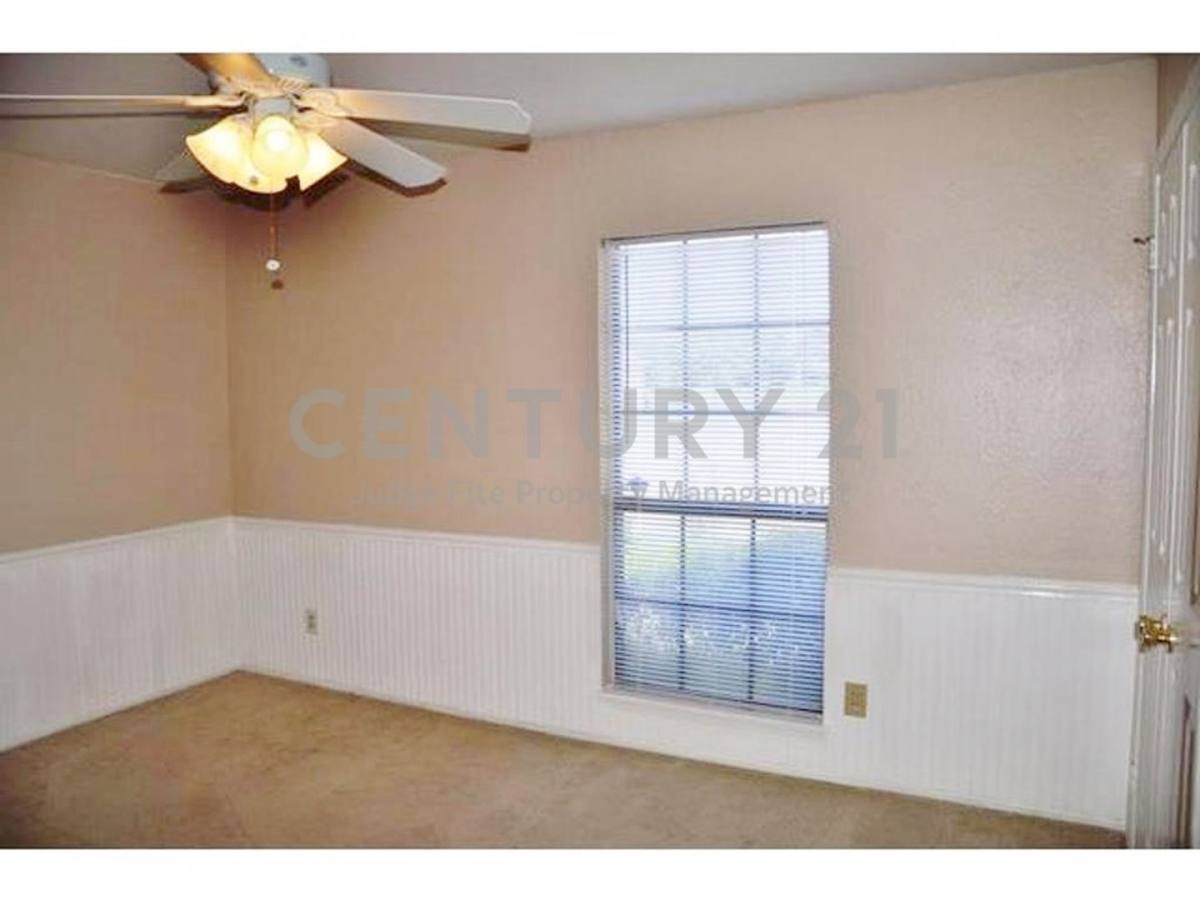 House for rent at 4429 Seville Lane, McKinney, TX 75070