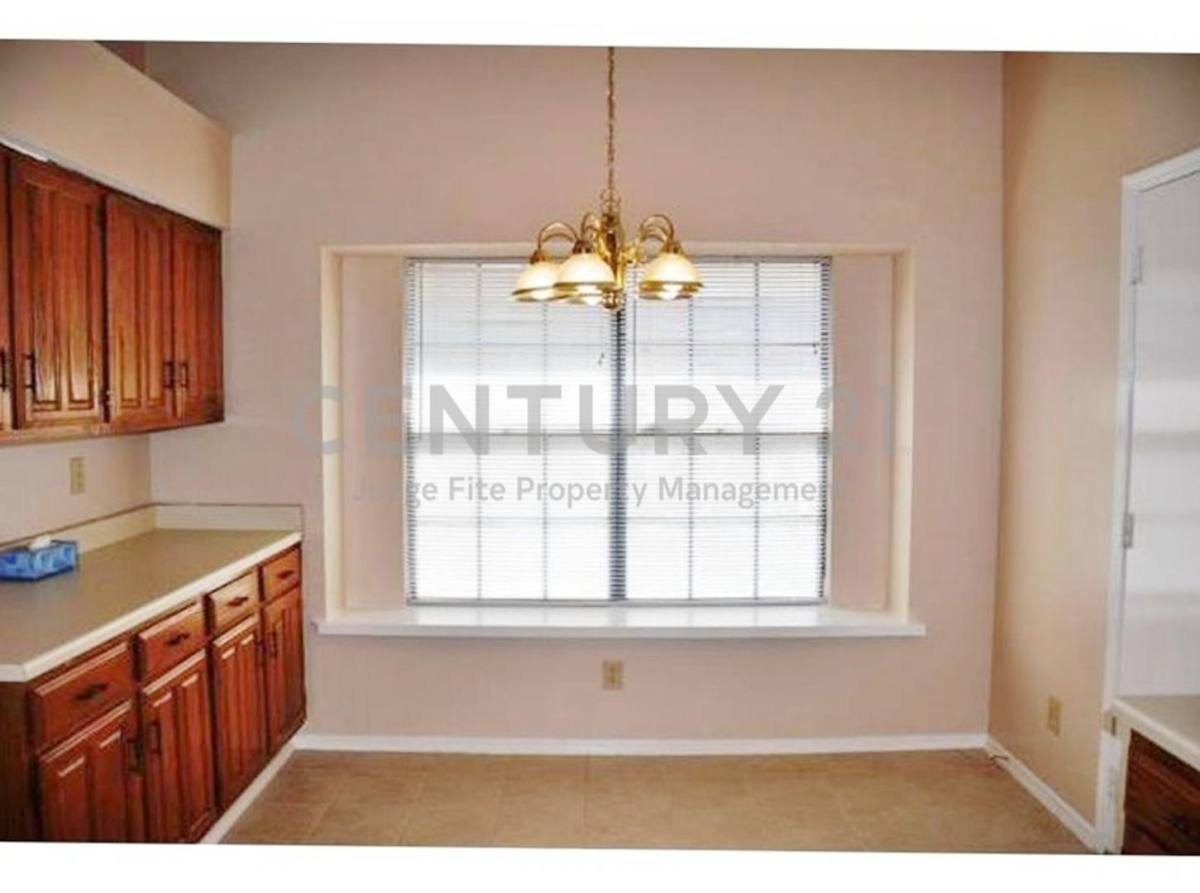 House for rent at 4429 Seville Lane, McKinney, TX 75070