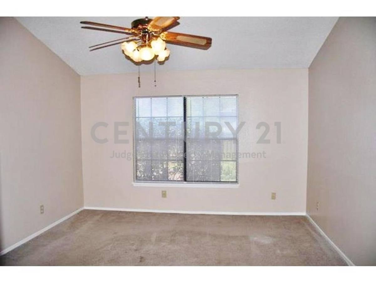 House for rent at 4429 Seville Lane, McKinney, TX 75070