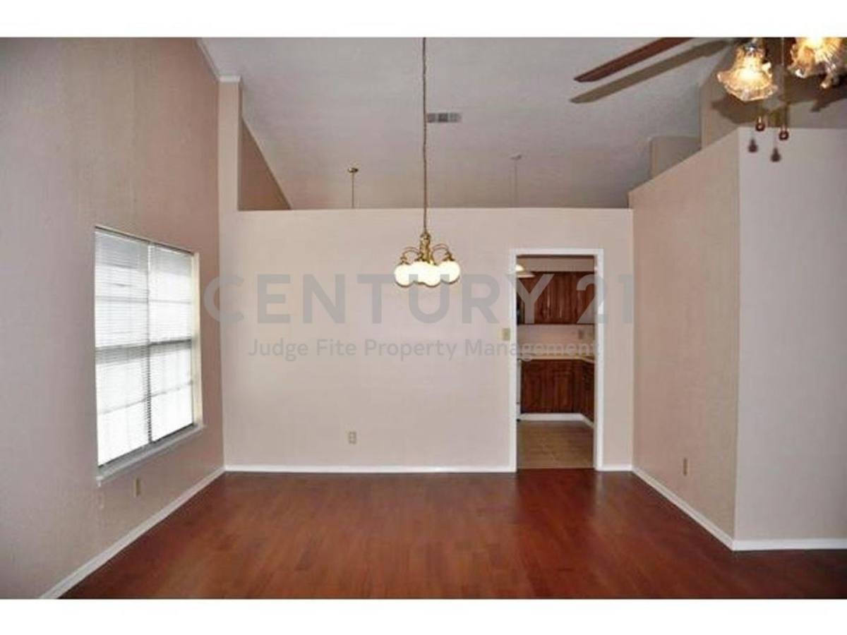 House for rent at 4429 Seville Lane, McKinney, TX 75070