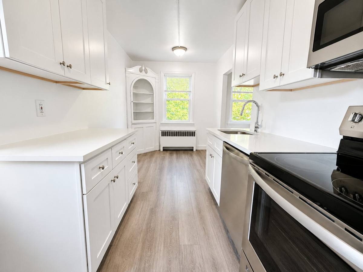 Apartment for rent at 35 Elberon Ave #2, Lansdowne, PA 19050