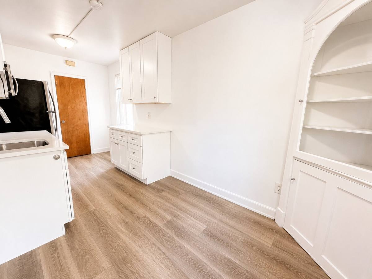 Apartment for rent at 35 Elberon Ave #2, Lansdowne, PA 19050