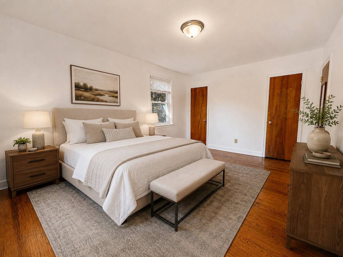 Apartment for rent at 35 Elberon Ave #2, Lansdowne, PA 19050