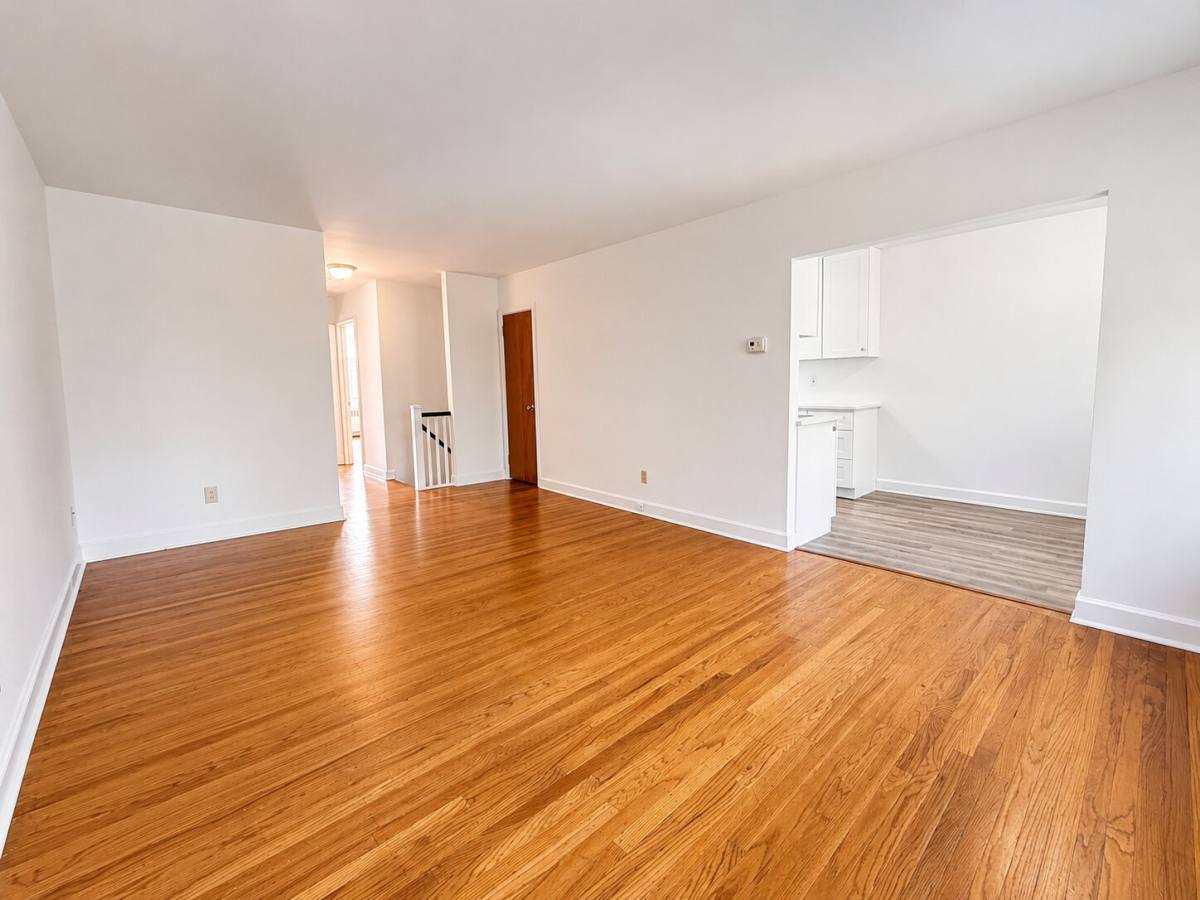 Apartment for rent at 35 Elberon Ave #2, Lansdowne, PA 19050