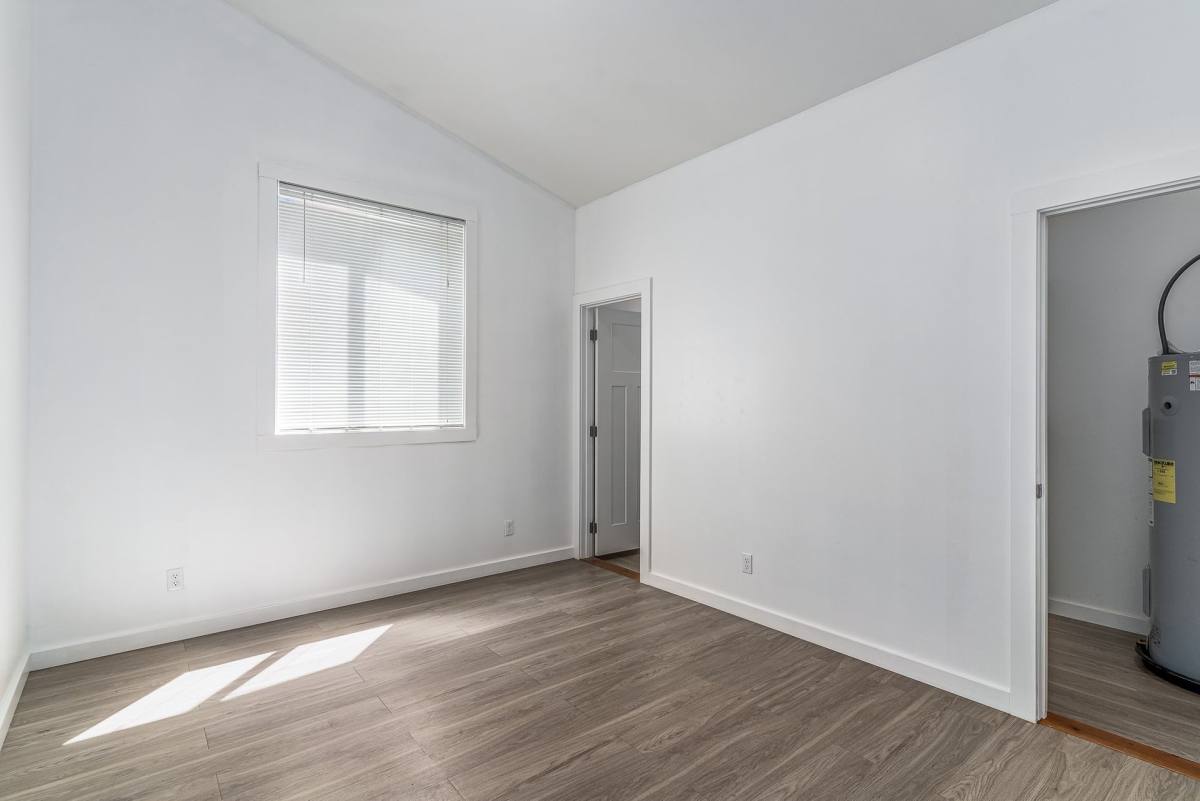 Apartment for rent at 326-336 S Asbury St, Moscow, ID 83843