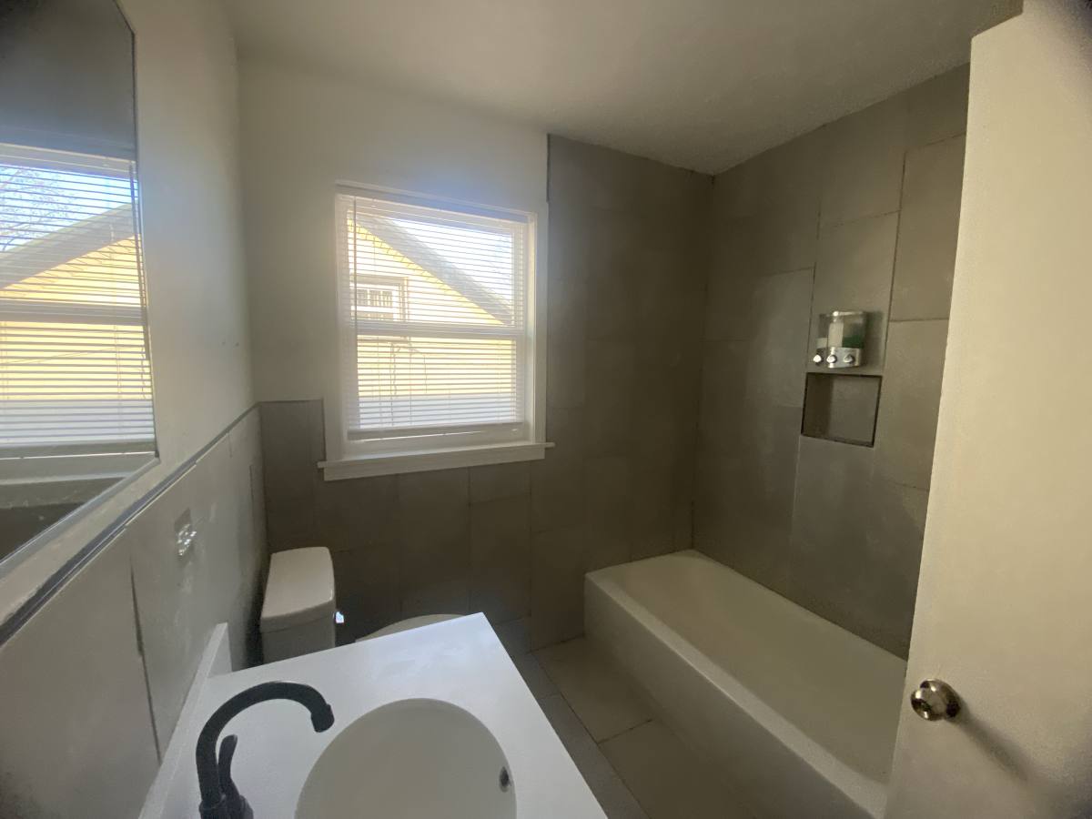 Apartment for rent at 4013 Taylor Blvd #3, Louisville, KY 40215