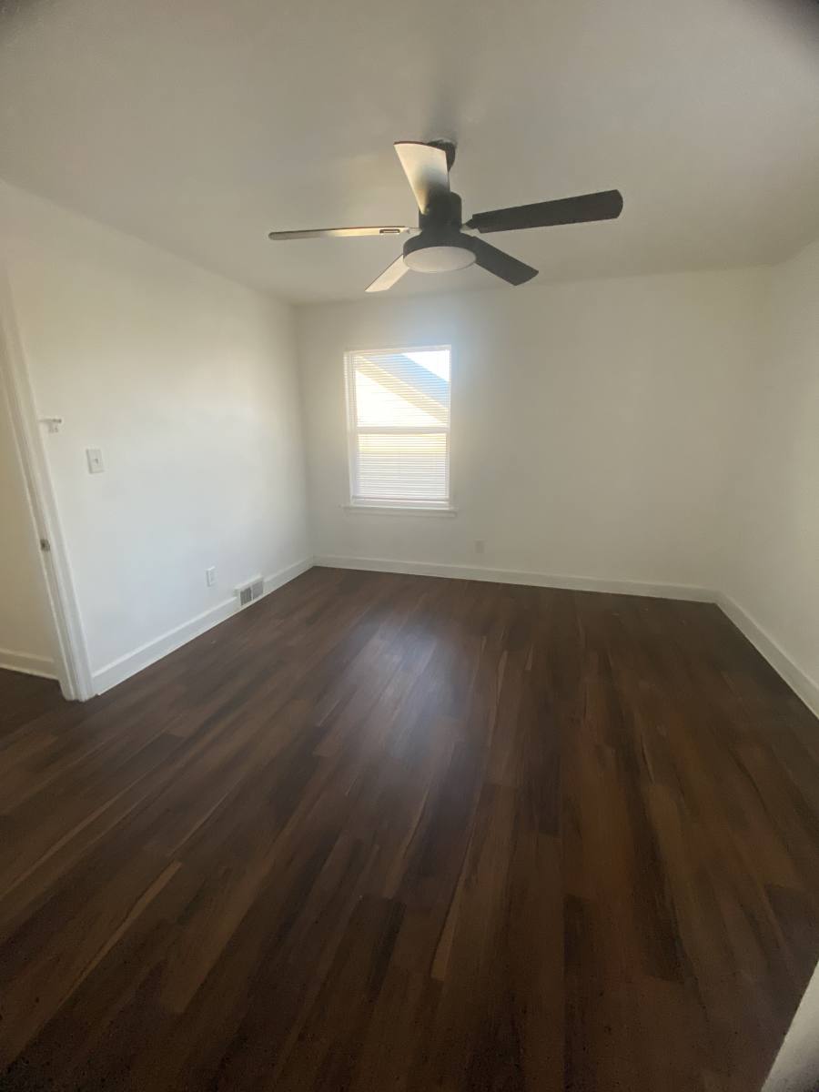 Apartment for rent at 4013 Taylor Blvd #3, Louisville, KY 40215