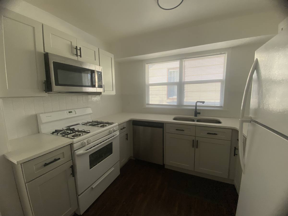 Apartment for rent at 4013 Taylor Blvd #3, Louisville, KY 40215