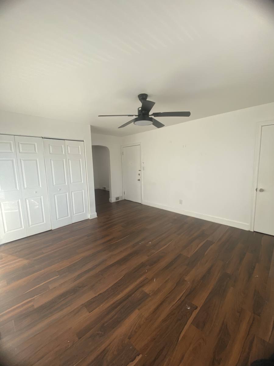 Apartment for rent at 4013 Taylor Blvd #3, Louisville, KY 40215