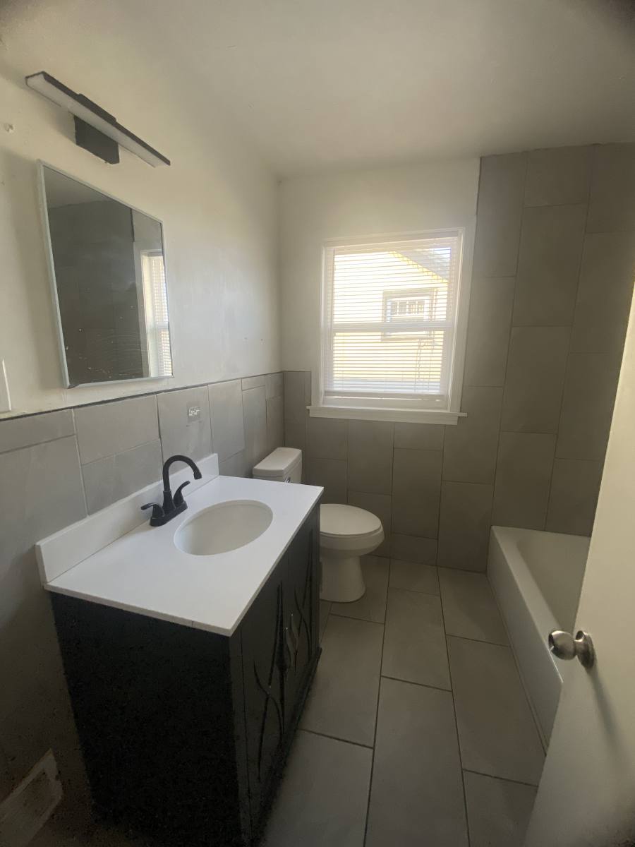 Apartment for rent at 4013 Taylor Blvd #3, Louisville, KY 40215