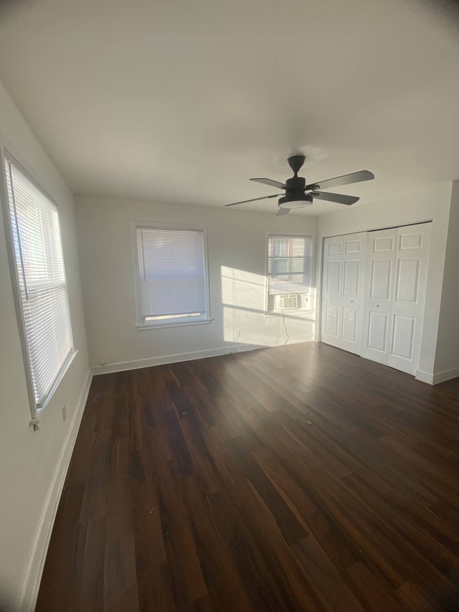 Apartment for rent at 4013 Taylor Blvd #3, Louisville, KY 40215