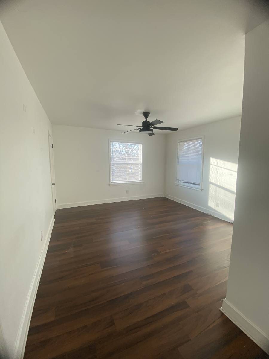 Apartment for rent at 4013 Taylor Blvd #3, Louisville, KY 40215