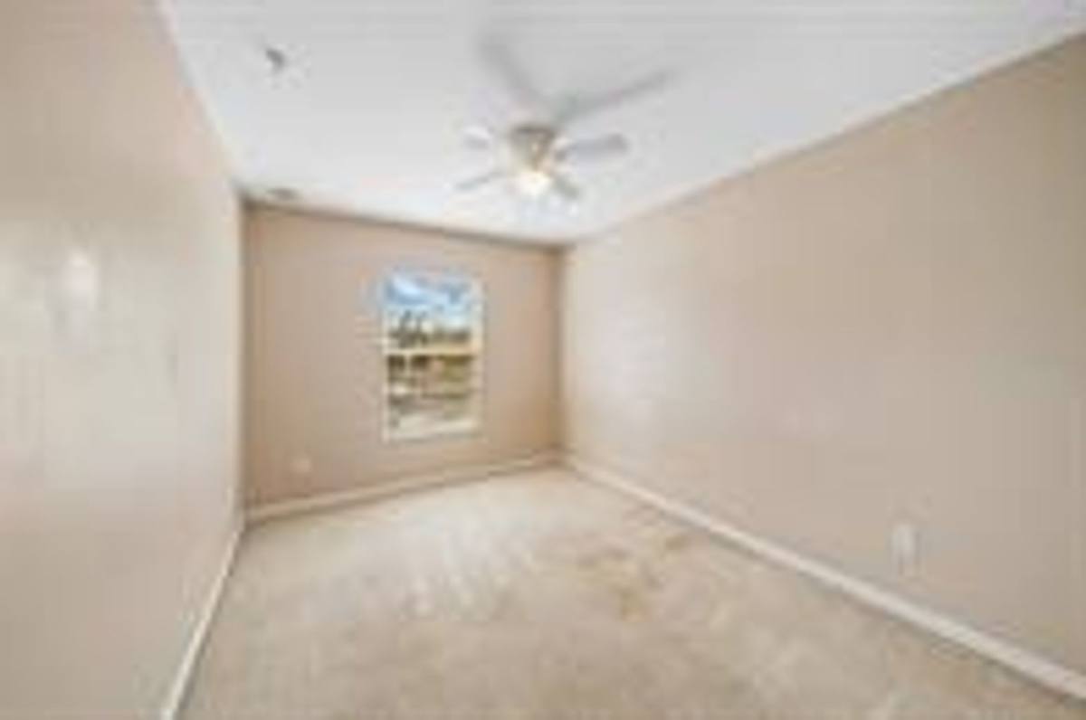 Townhouse for rent at 9434 Silver Buttonwood St, Orlando, FL 32832