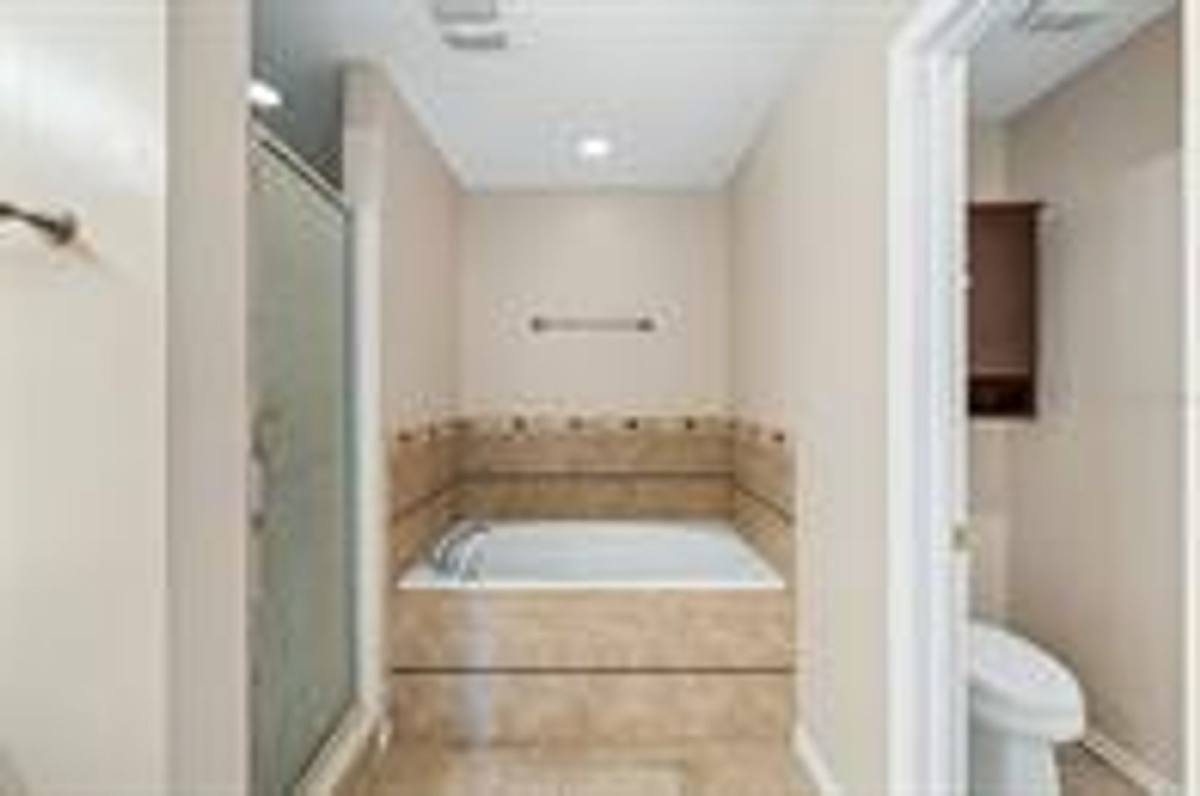 Townhouse for rent at 9434 Silver Buttonwood St, Orlando, FL 32832