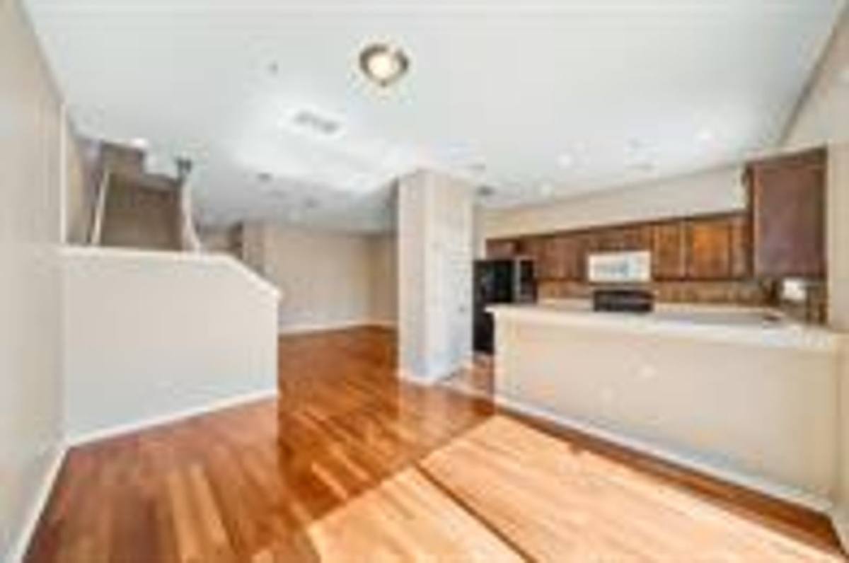 Townhouse for rent at 9434 Silver Buttonwood St, Orlando, FL 32832
