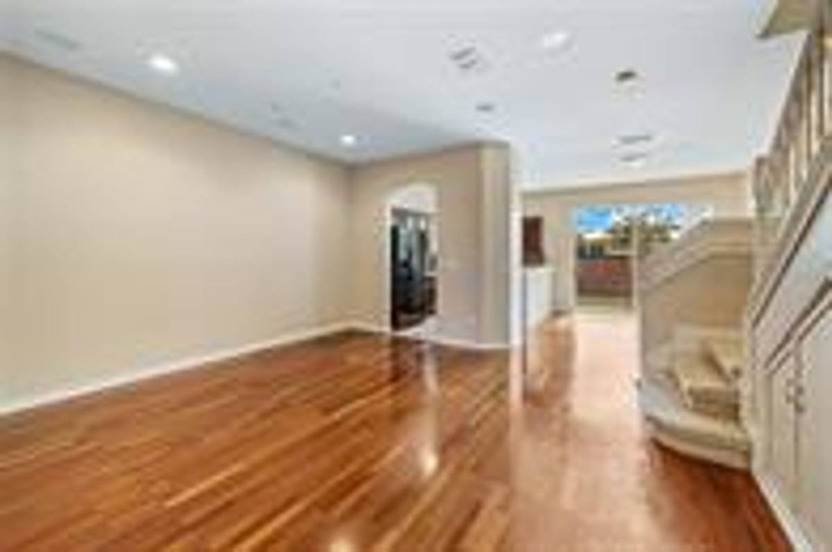 Townhouse for rent at 9434 Silver Buttonwood St, Orlando, FL 32832