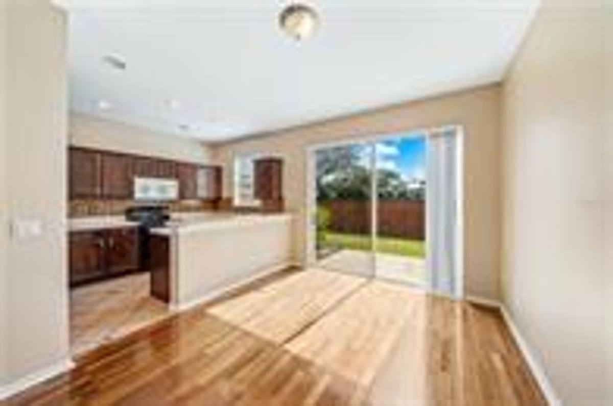 Townhouse for rent at 9434 Silver Buttonwood St, Orlando, FL 32832
