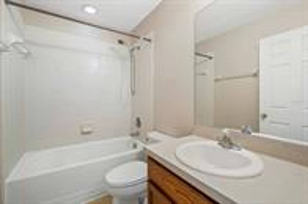Townhouse for rent at 9434 Silver Buttonwood St, Orlando, FL 32832