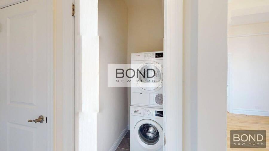 Condo for rent at 166 Second Ave #15, New York, NY 10003
