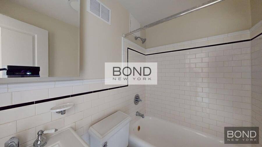 Condo for rent at 166 Second Ave #15, New York, NY 10003