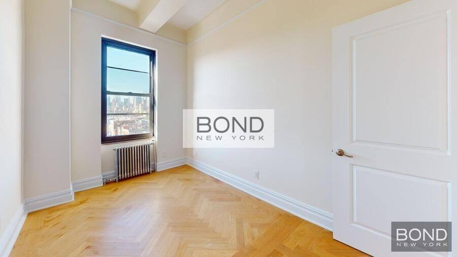 Condo for rent at 166 Second Ave #15, New York, NY 10003