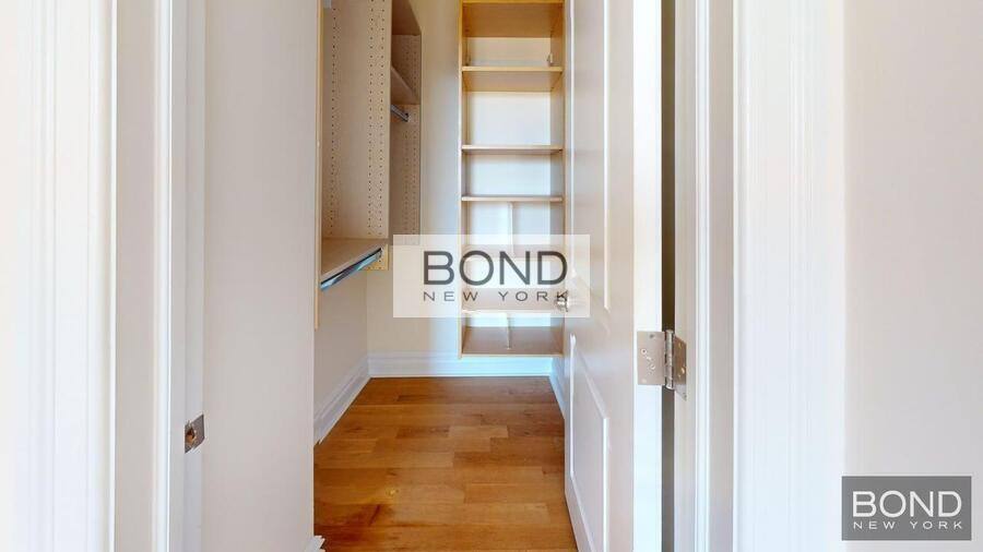 Condo for rent at 166 Second Ave #15, New York, NY 10003