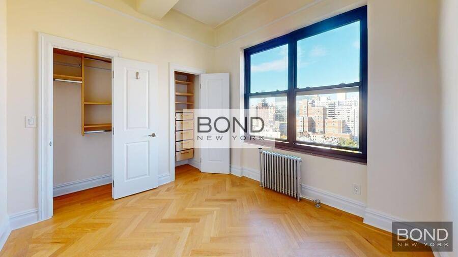 Condo for rent at 166 Second Ave #15, New York, NY 10003