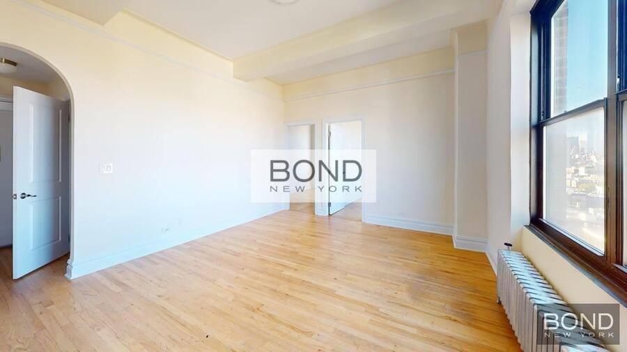 Condo for rent at 166 Second Ave #15, New York, NY 10003
