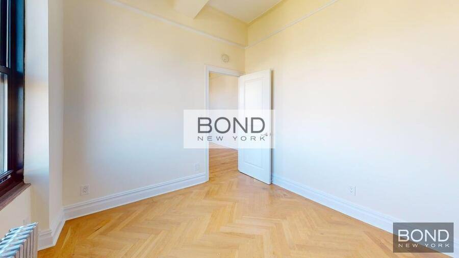 Condo for rent at 166 Second Ave #15, New York, NY 10003