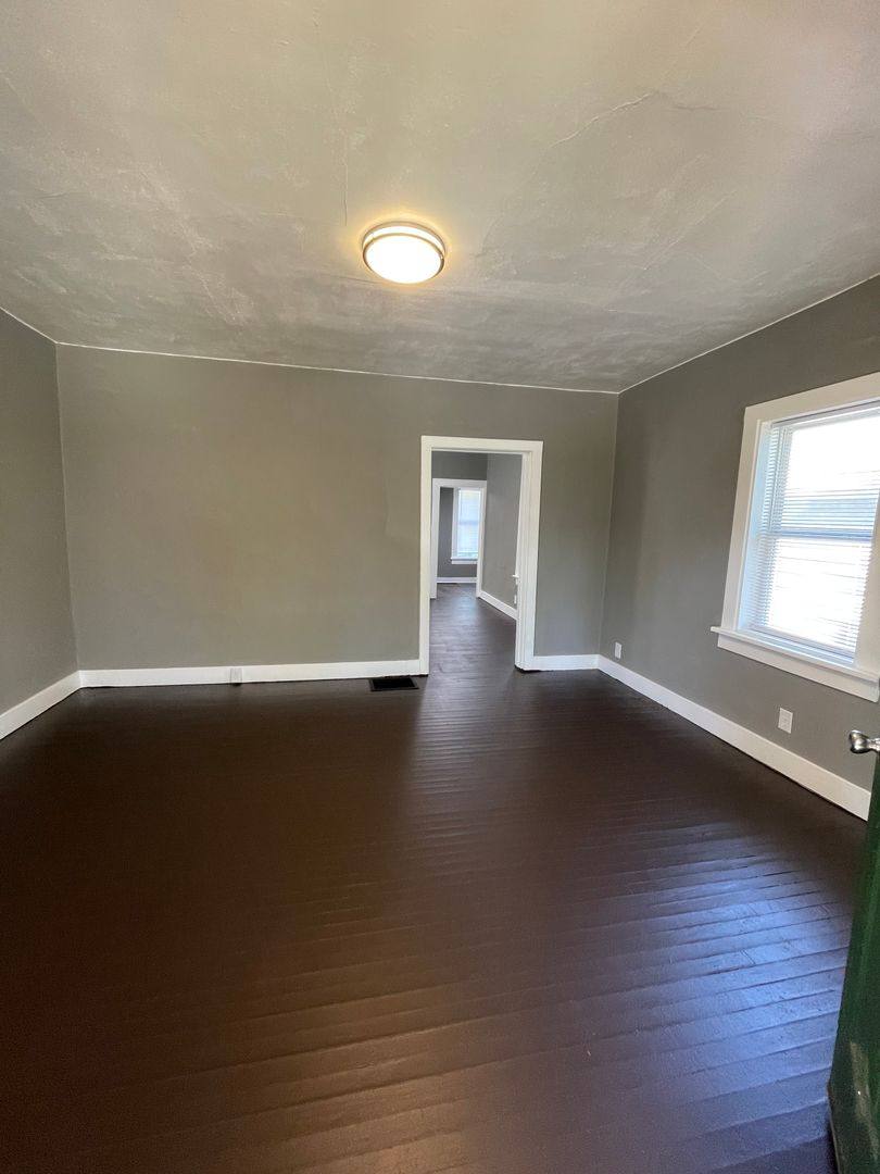 House for rent at 10 Grant St, Lafayette, IN 47905
