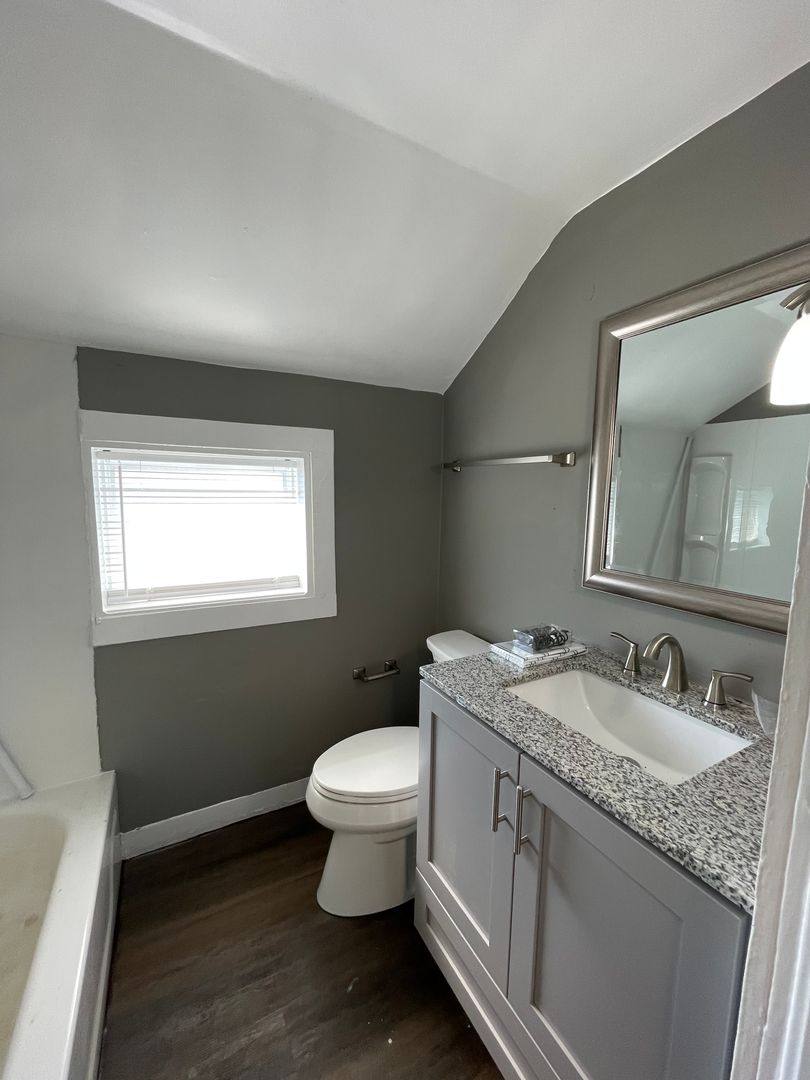 House for rent at 10 Grant St, Lafayette, IN 47905