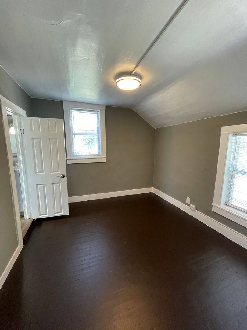 House for rent at 10 Grant St, Lafayette, IN 47905