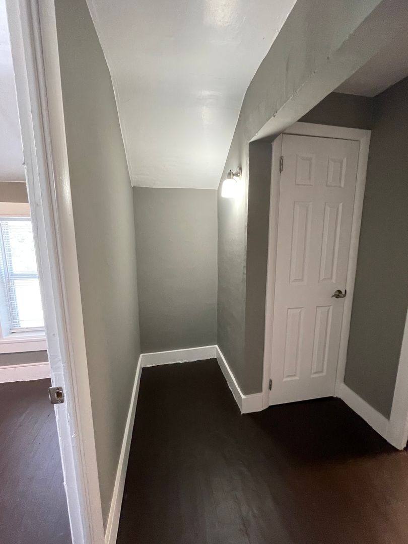 House for rent at 10 Grant St, Lafayette, IN 47905