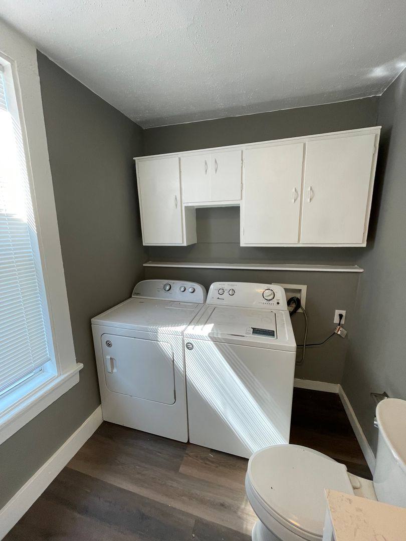 House for rent at 10 Grant St, Lafayette, IN 47905