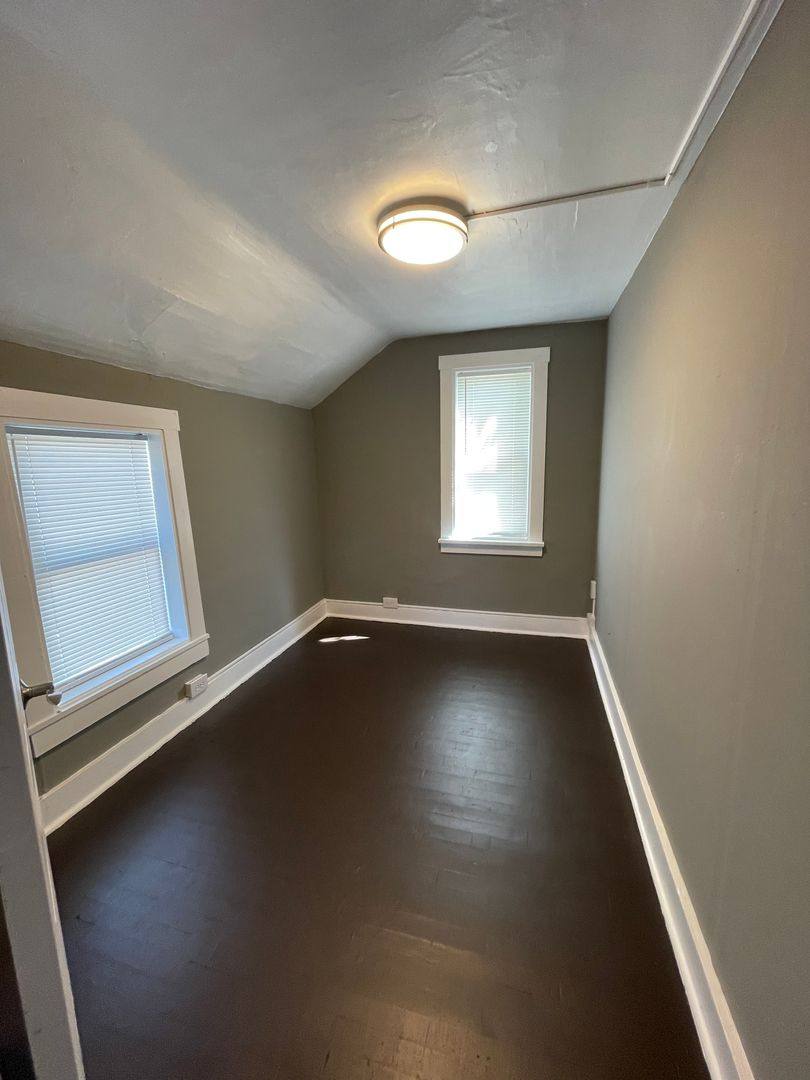 House for rent at 10 Grant St, Lafayette, IN 47905