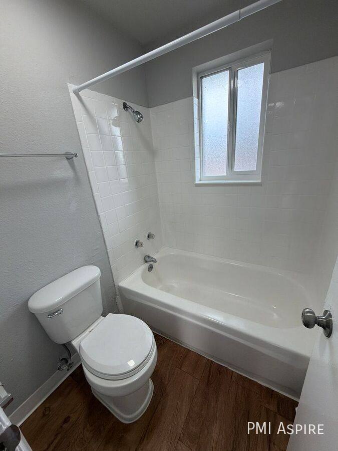 Apartment for rent at 1463 Macon St #304, Aurora, CO 80010