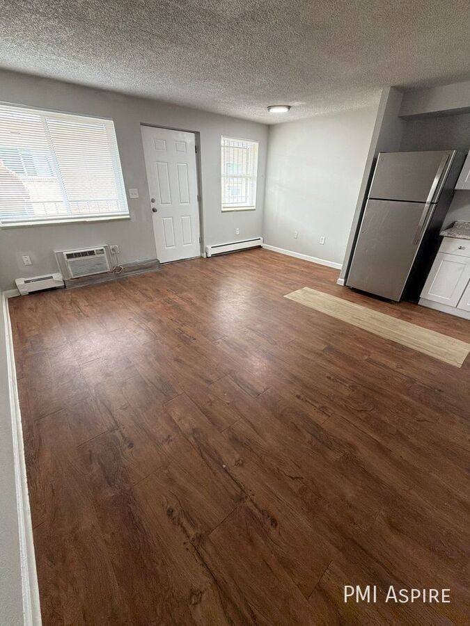 Apartment for rent at 1463 Macon St #304, Aurora, CO 80010