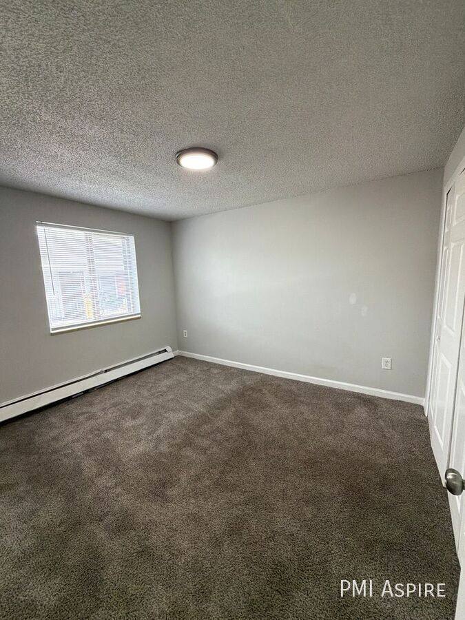 Apartment for rent at 1463 Macon St #304, Aurora, CO 80010