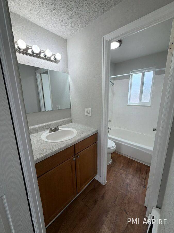 Apartment for rent at 1463 Macon St #304, Aurora, CO 80010