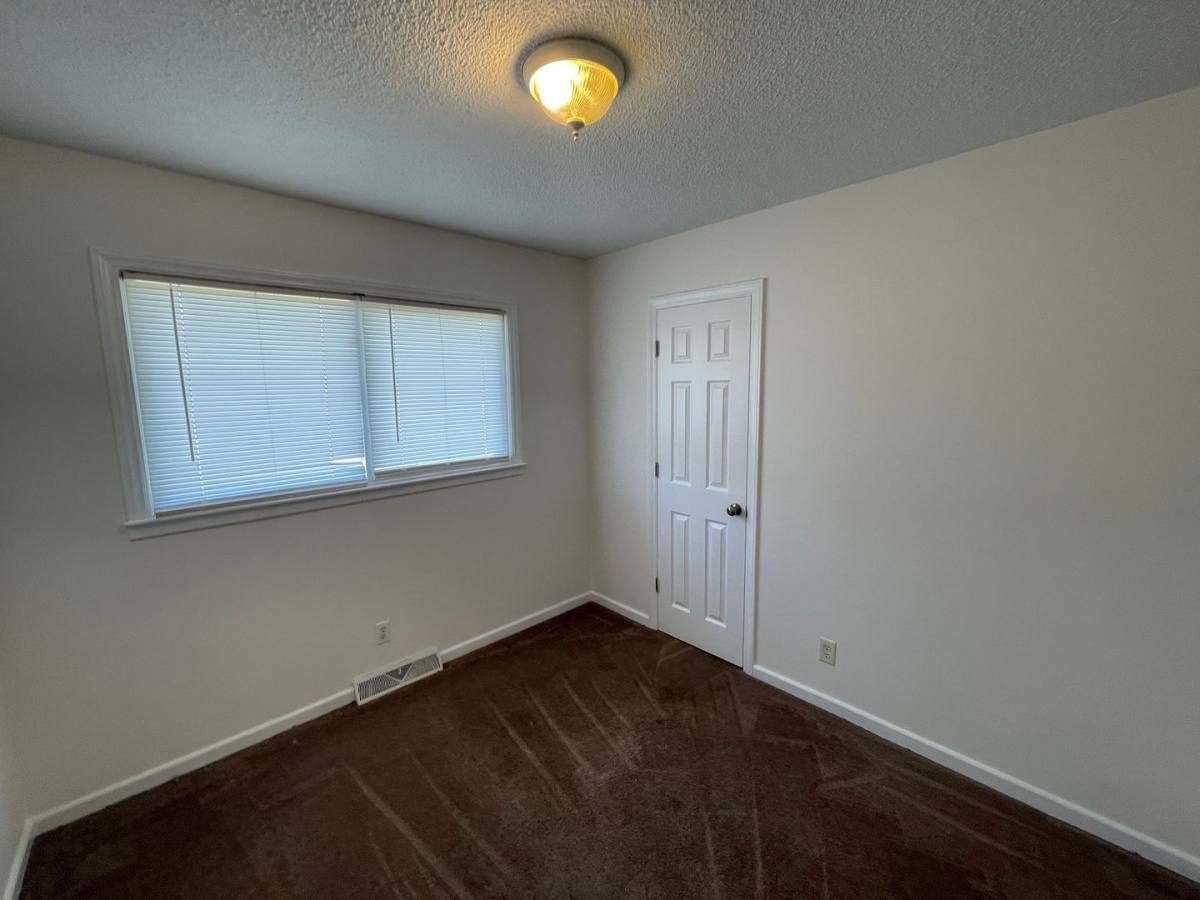 House for rent at 2026 S Morgan St, Shelby, NC 28152